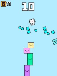 Cкриншот YO! And Friends, изображение № 1723158 - RAWG