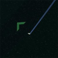 Cкриншот JoyRide Galaxy, изображение № 2623083 - RAWG