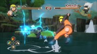 Cкриншот Naruto Shippuden: Ultimate Ninja Storm 2, изображение № 548655 - RAWG