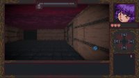 Cкриншот Backspace Bouken Demo, изображение № 1952260 - RAWG