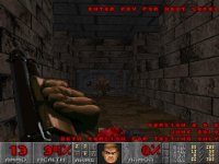 Cкриншот Re-Doom, изображение № 1799506 - RAWG