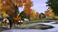 Cкриншот Sims 3: Питомцы, The, изображение № 633374 - RAWG