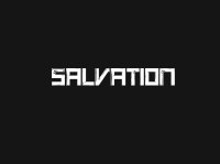 Cкриншот Salvation (itch), изображение № 1123931 - RAWG