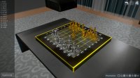 Cкриншот flChess 2, изображение № 2718142 - RAWG