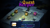 Cкриншот The Quest Keeper, изображение № 675144 - RAWG