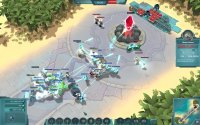 Cкриншот Crystal Clash, изображение № 3192382 - RAWG