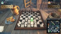 Cкриншот Magic Chess Online, изображение № 2738740 - RAWG