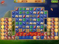 Cкриншот Laruaville 8, изображение № 3575557 - RAWG