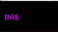 Cкриншот Bouncing DVD logo simulator, изображение № 2249070 - RAWG