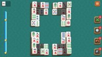 Cкриншот Mahjong Match Puzzle, изображение № 1578953 - RAWG