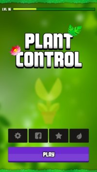 Cкриншот Plant Control!, изображение № 1964519 - RAWG