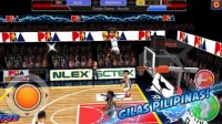 Cкриншот Philippine Slam! 2018 - Basketball Game!, изображение № 1457323 - RAWG