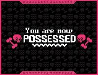 Cкриншот You are now Possessed (Lonebot), изображение № 2453488 - RAWG
