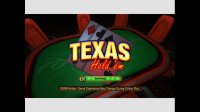 Cкриншот Texas Hold'em, изображение № 272345 - RAWG