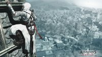 Cкриншот Assassin's Creed. Сага о Новом Свете, изображение № 459705 - RAWG