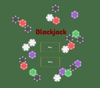 Cкриншот Blackjack Simulator, изображение № 1297371 - RAWG