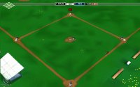 Cкриншот Backyard Baseball 2009, изображение № 498408 - RAWG