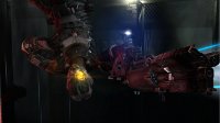 Cкриншот Dead Space 2: Severed, изображение № 571341 - RAWG