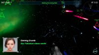 Cкриншот Space Battle SVF, изображение № 3021156 - RAWG