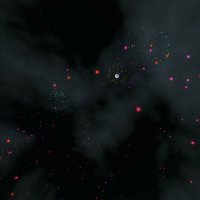 Cкриншот FireworksVR, изображение № 2453657 - RAWG