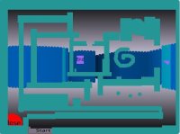 Cкриншот 3D Maze (XtreamGames), изображение № 3403884 - RAWG