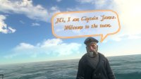 Cкриншот Ocean's Treasures, изображение № 1703223 - RAWG