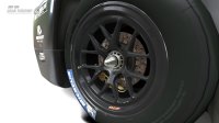 Cкриншот Gran Turismo 6, изображение № 603399 - RAWG