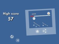 Cкриншот Math Mania !, изображение № 930368 - RAWG