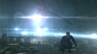 Cкриншот Metal Gear Solid V: Ground Zeroes, изображение № 270991 - RAWG