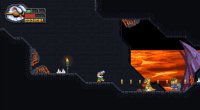 Cкриншот Rabbit of Destiny, изображение № 833716 - RAWG