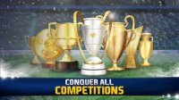 Cкриншот Soccer Star 2019 Top Leagues: Play the SOCCER game, изображение № 2081533 - RAWG