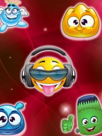 Cкриншот Click Me Clicks- Toddlers Tap, изображение № 1606072 - RAWG