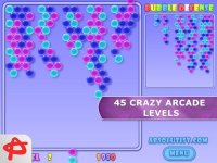 Cкриншот Bubblez: Bubble Defense Full, изображение № 1600070 - RAWG