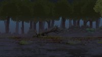 Cкриншот Kingdom: New Lands, изображение № 231540 - RAWG