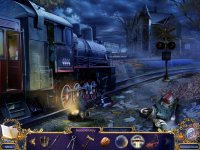 Cкриншот Surface: Mystery of Another World Collector's Edition, изображение № 2395568 - RAWG