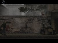 Cкриншот Silent Hill 2, изображение № 292330 - RAWG