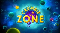 Cкриншот Crumble Zone, изображение № 689324 - RAWG