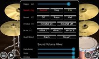 Cкриншот Simple Drums Basic - The Realistic Drum Simulator, изображение № 2080911 - RAWG