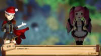 Cкриншот StoneDefence, изображение № 3617666 - RAWG