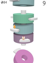 Cкриншот Ring Tower, изображение № 2131641 - RAWG