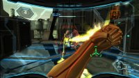 Cкриншот Metroid Prime 3: Corruption, изображение № 249073 - RAWG