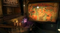 Cкриншот BioShock, изображение № 170993 - RAWG