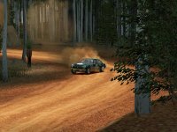 Cкриншот Colin McRae Rally 04, изображение № 386069 - RAWG