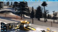 Cкриншот Ski-World Simulator, изображение № 207233 - RAWG