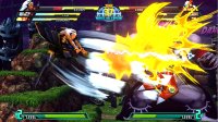 Cкриншот Marvel vs. Capcom 3: Fate of Two Worlds, изображение № 552698 - RAWG