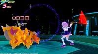Cкриншот Hyperdimension Neptunia Re;Birth3 V Generation / 神次次元ゲイム ネプテューヌRe;Birth3 V CENTURY, изображение № 233005 - RAWG