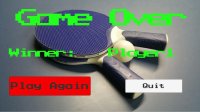 Cкриншот GreenPong, изображение № 1608056 - RAWG