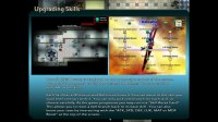 Cкриншот Path of the Martyrs, изображение № 2525654 - RAWG