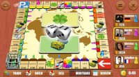 Cкриншот Rento - Dice Board Game Online, изображение № 1366411 - RAWG