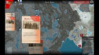 Cкриншот SGS Winter War, изображение № 3631886 - RAWG